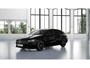 Mercedes-Benz CLA Shooting Brake 180 Business Solution AMG | Panoramaschuifdak | Premium plus | Night pakket | Multispaaks velgen | Head-up display | Dodehoekassistent | 360° camera | Stoelverwarming |