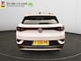 Volkswagen ID.4 Pro Business 77 kWh Camera, Leer-Alcantara, Stylepakket, SOH 95%