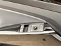 Volkswagen ID.4 Pro Business 77 kWh Camera, Leer-Alcantara, Stylepakket, SOH 95%