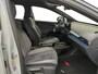 Volkswagen ID.4 Pro Business 77 kWh Camera, Leer-Alcantara, Stylepakket, SOH 95%