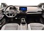 Volkswagen ID.4 Pro Business 77 kWh Camera, Leer-Alcantara, Stylepakket, SOH 95%
