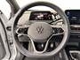 Volkswagen ID.4 Pro Business 77 kWh Camera, Leer-Alcantara, Stylepakket, SOH 95%