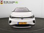 Volkswagen ID.4 Pro Business 77 kWh Camera, Leer-Alcantara, Stylepakket, SOH 95%