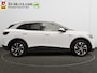 Volkswagen ID.4 Pro Business 77 kWh Camera, Leer-Alcantara, Stylepakket, SOH 95%