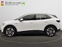 Volkswagen ID.4 Pro Business 77 kWh Camera, Leer-Alcantara, Stylepakket, SOH 95%