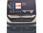Volkswagen ID.4 Pro Business 77 kWh Camera, Leer-Alcantara, Stylepakket, SOH 95%