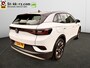 Volkswagen ID.4 Pro Business 77 kWh Camera, Leer-Alcantara, Stylepakket, SOH 95%