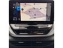 Volkswagen ID.4 Pro Business 77 kWh Camera, Leer-Alcantara, Stylepakket, SOH 95%
