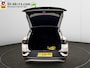 Volkswagen ID.4 Pro Business 77 kWh Camera, Leer-Alcantara, Stylepakket, SOH 95%
