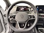Volkswagen ID.4 Pro Business 77 kWh Camera, Leer-Alcantara, Stylepakket, SOH 95%
