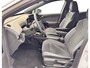 Volkswagen ID.4 Pro Business 77 kWh Camera, Leer-Alcantara, Stylepakket, SOH 95%