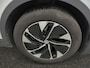 Volkswagen ID.4 Pro Business 77 kWh Camera, Leer-Alcantara, Stylepakket, SOH 95%