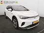 Volkswagen ID.4 Pro Business 77 kWh Camera, Leer-Alcantara, Stylepakket, SOH 95%