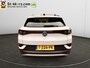 Volkswagen ID.4 Pro Business 77 kWh Camera, Leer-Alcantara, Stylepakket, SOH 95%