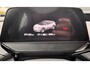 Volkswagen ID.4 Pro Business 77 kWh Camera, Leer-Alcantara, Stylepakket, SOH 95%