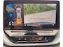 Volkswagen ID.4 Pro Business 77 kWh Camera, Leer-Alcantara, Stylepakket, SOH 95%