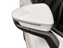 Volkswagen ID.4 Pro Business 77 kWh Camera, Leer-Alcantara, Stylepakket, SOH 95%