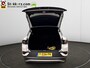 Volkswagen ID.4 Pro Business 77 kWh Camera, Leer-Alcantara, Stylepakket, SOH 95%