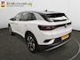 Volkswagen ID.4 Pro Business 77 kWh Camera, Leer-Alcantara, Stylepakket, SOH 95%