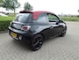 Opel Adam 1.0 Turbo Start/Stop 90PK ADAM GLAM FAVOURITE
