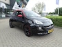 Opel Adam 1.0 Turbo Start/Stop 90PK ADAM GLAM FAVOURITE