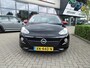 Opel Adam 1.0 Turbo Start/Stop 90PK ADAM GLAM FAVOURITE