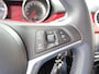 Opel Adam 1.0 Turbo Start/Stop 90PK ADAM GLAM FAVOURITE