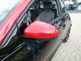Opel Adam 1.0 Turbo Start/Stop 90PK ADAM GLAM FAVOURITE