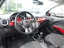 Opel Adam 1.0 Turbo Start/Stop 90PK ADAM GLAM FAVOURITE
