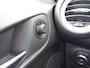 Opel Adam 1.0 Turbo Start/Stop 90PK ADAM GLAM FAVOURITE