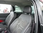 Opel Adam 1.0 Turbo Start/Stop 90PK ADAM GLAM FAVOURITE