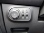 Opel Adam 1.0 Turbo Start/Stop 90PK ADAM GLAM FAVOURITE