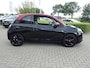 Opel Adam 1.0 Turbo Start/Stop 90PK ADAM GLAM FAVOURITE
