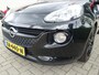 Opel Adam 1.0 Turbo Start/Stop 90PK ADAM GLAM FAVOURITE