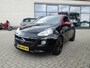 Opel Adam 1.0 Turbo Start/Stop 90PK ADAM GLAM FAVOURITE