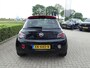 Opel Adam 1.0 Turbo Start/Stop 90PK ADAM GLAM FAVOURITE