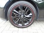 Opel Adam 1.0 Turbo Start/Stop 90PK ADAM GLAM FAVOURITE