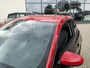 Opel Adam 1.0 Turbo Start/Stop 90PK ADAM GLAM FAVOURITE