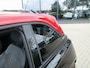 Opel Adam 1.0 Turbo Start/Stop 90PK ADAM GLAM FAVOURITE