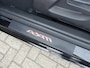 Opel Adam 1.0 Turbo Start/Stop 90PK ADAM GLAM FAVOURITE
