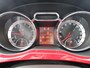 Opel Adam 1.0 Turbo Start/Stop 90PK ADAM GLAM FAVOURITE