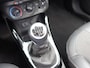 Opel Adam 1.0 Turbo Start/Stop 90PK ADAM GLAM FAVOURITE