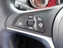 Opel Adam 1.0 Turbo Start/Stop 90PK ADAM GLAM FAVOURITE