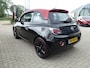 Opel Adam 1.0 Turbo Start/Stop 90PK ADAM GLAM FAVOURITE