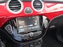 Opel Adam 1.0 Turbo Start/Stop 90PK ADAM GLAM FAVOURITE
