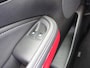 Opel Adam 1.0 Turbo Start/Stop 90PK ADAM GLAM FAVOURITE