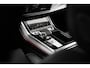 Audi Q8 55 TFSI e quattro Pro Line S Panoramadak | B&O premium 3D | Head-Up Display | Trekhaak | Elektrisch verstelbare stoelen met geheugen | Sportonderstel Plus |