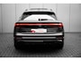 Audi Q8 55 TFSI e quattro Pro Line S Panoramadak | B&O premium 3D | Head-Up Display | Trekhaak | Elektrisch verstelbare stoelen met geheugen | Sportonderstel Plus |