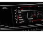 Audi Q8 55 TFSI e quattro Pro Line S Panoramadak | B&O premium 3D | Head-Up Display | Trekhaak | Elektrisch verstelbare stoelen met geheugen | Sportonderstel Plus |