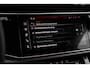 Audi Q8 55 TFSI e quattro Pro Line S Panoramadak | B&O premium 3D | Head-Up Display | Trekhaak | Elektrisch verstelbare stoelen met geheugen | Sportonderstel Plus |